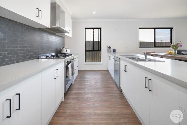30 Camp Street, VIC 3363