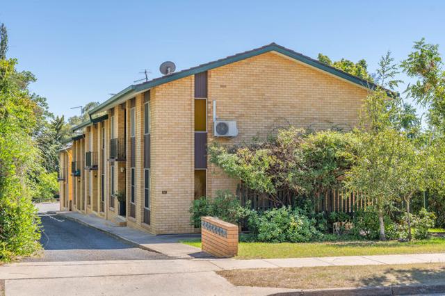 2/95 Brown Street, NSW 2350
