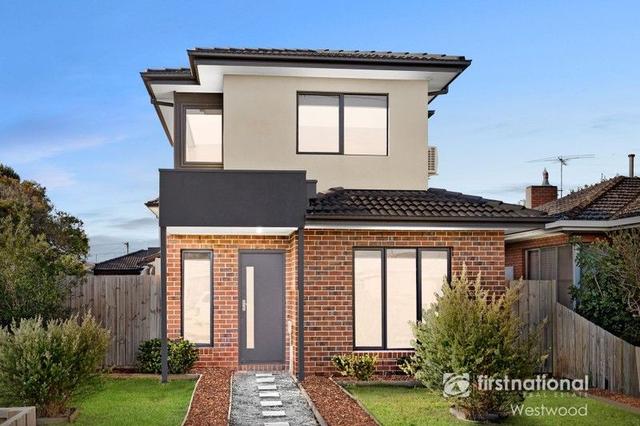 1/91 Market Road, VIC 3030