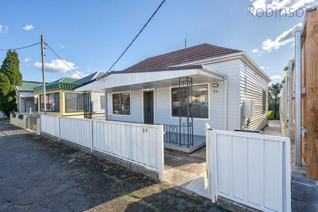 84 Brunker  Road, NSW 2292