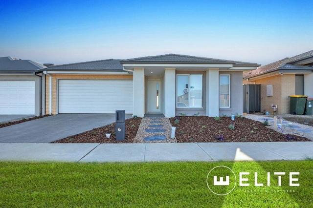 17 Arctic Street, VIC 3978