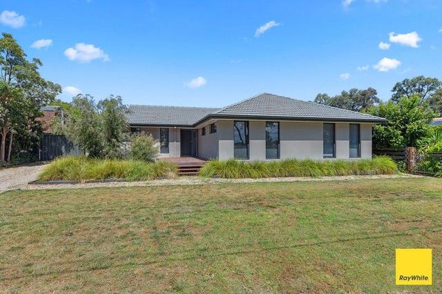 96 Harley Street, VIC 3550