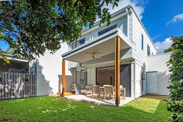 114 North Quay Circuit, QLD 4212