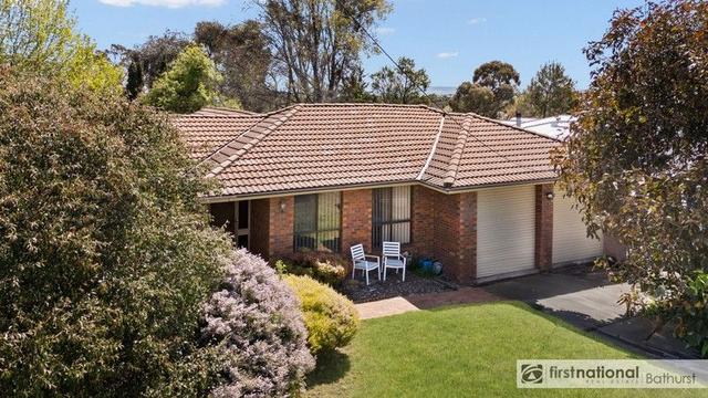 22 Eugenie Street, NSW 2795