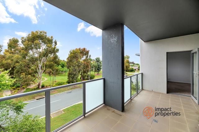 92/75 Elizabeth Jolley Crescent, ACT 2913