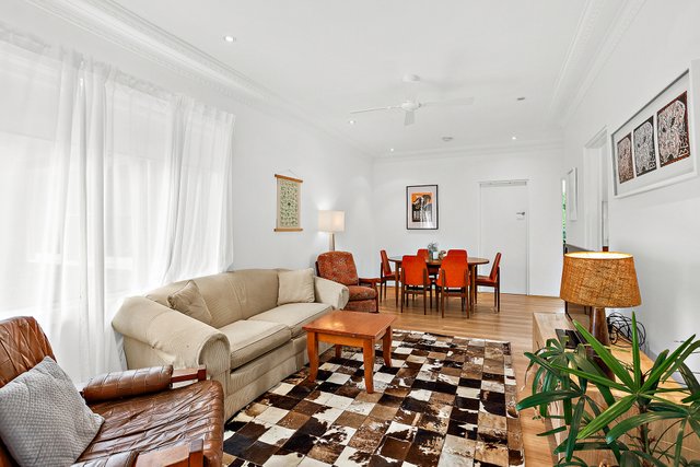 7/12 Marr Street, NSW 2500