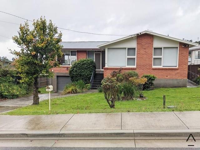 109 Pomona Road North, TAS 7250