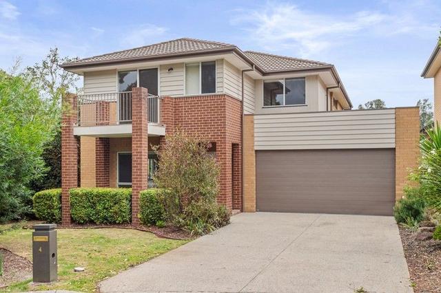 4 Savaris Court, VIC 3136