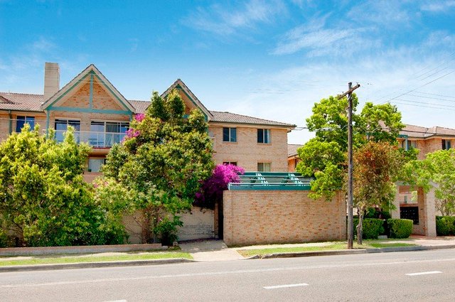 1/68 Macarthur Street, NSW 2150