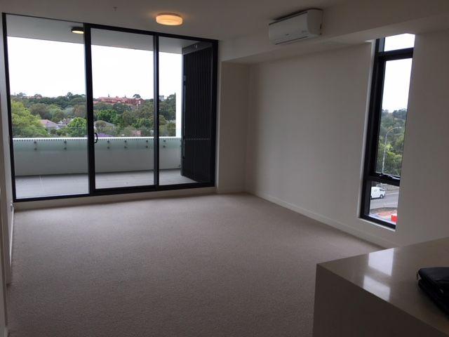 Level 5, B504/1-5 Link Road, NSW 2017