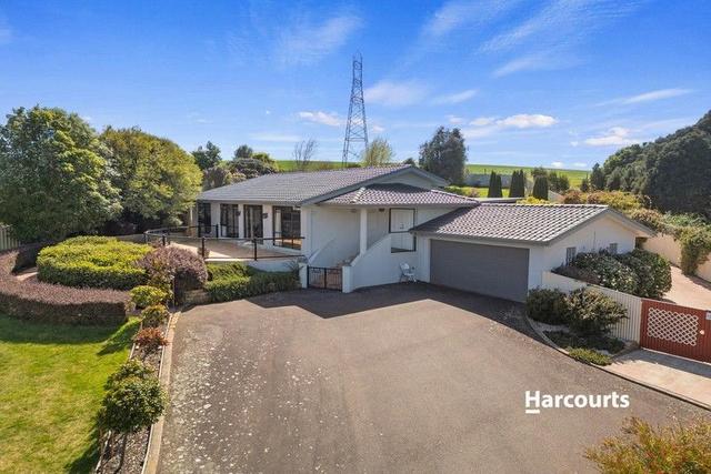 17 Highfield Road, TAS 7310