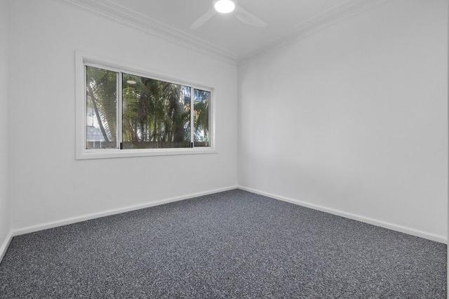 105 Grant Street, NSW 2444