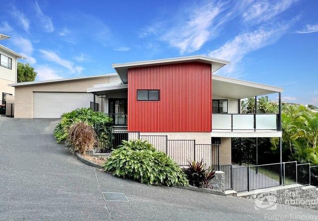 1/46-48 Daphne  Street, NSW 2428