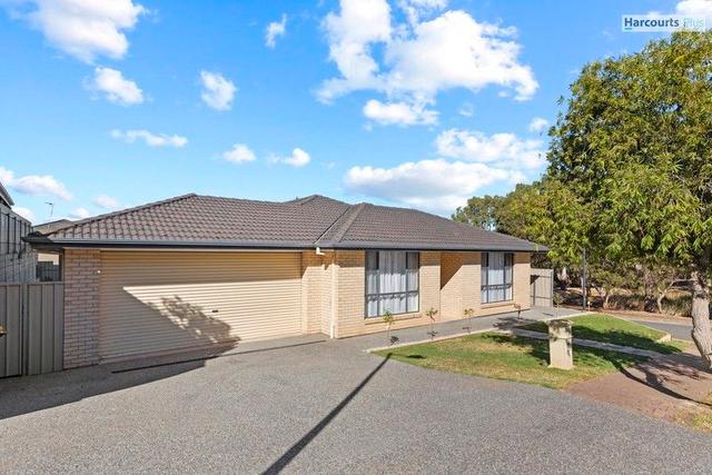 5 St Vincent Circuit, SA 5158