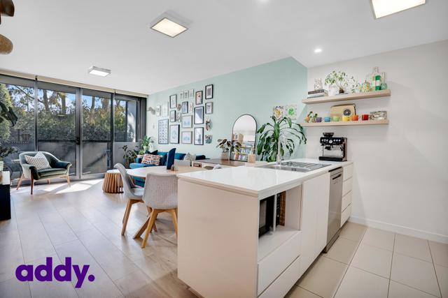43/5 Burnie Street, ACT 2606