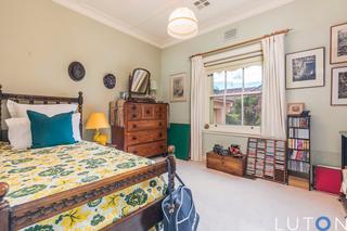 23Elimatta_20190923-9.jpg (2019-11-25)