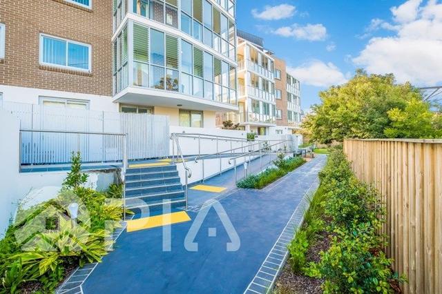 58/1 Cowan Rd, NSW 2079