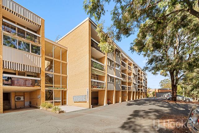 15/6 Edmondson Street, ACT 2612