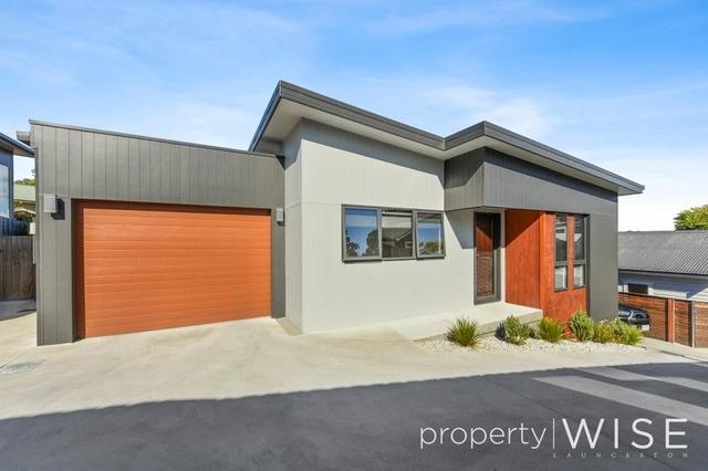 2/8 Weedon Avenue, TAS 7249