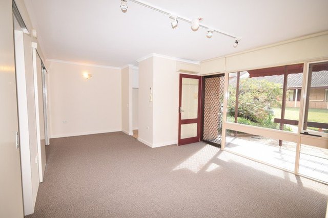 53/24 Malvern Road, NSW 2228