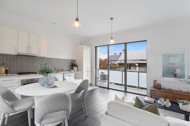 205 Rochford Street, NSW 2043