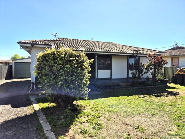 35 Green St, NSW 2340