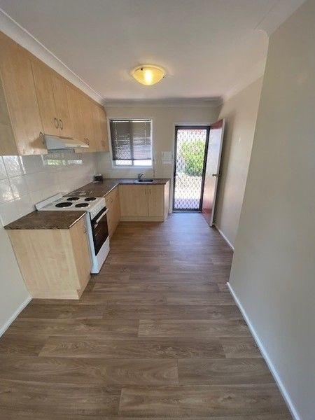 1/48 Bridge Street, NSW 2500