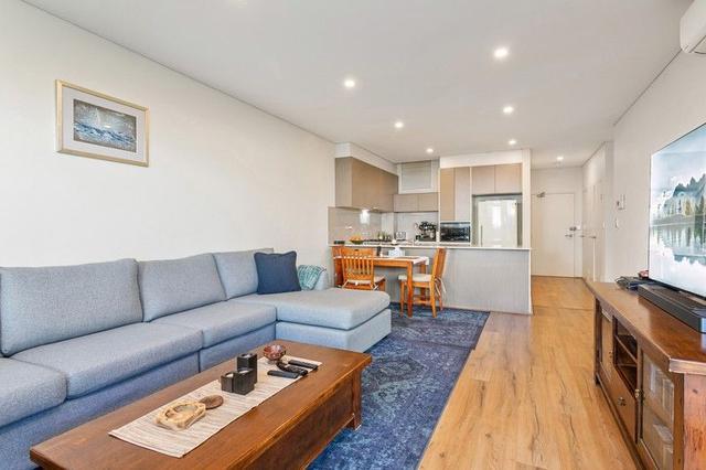 5/71-75 Lawrence Street, NSW 2210