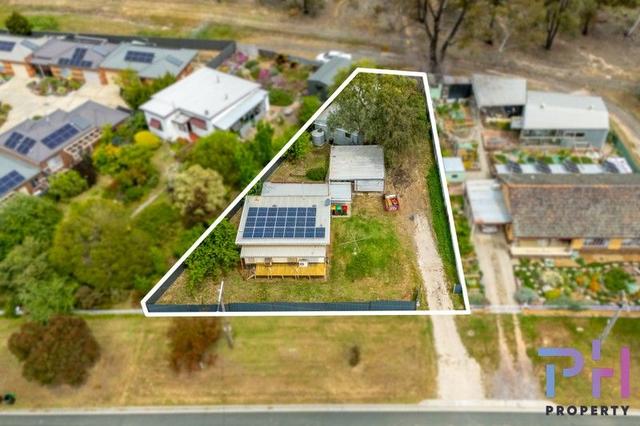 7 Susan Street, VIC 3550