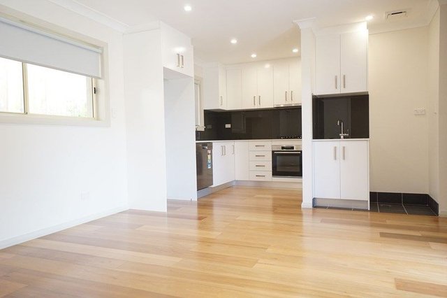 14A Johnson Street, NSW 2070