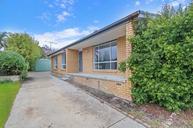 5 Lacebark Court, NSW 2640