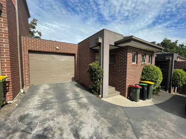 3/47 Hickford Street, VIC 3073