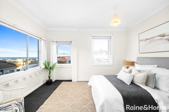 7/58 Ramsgate Avenue, NSW 2026