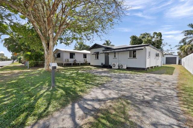 115 Goldsmith Street, QLD 4740