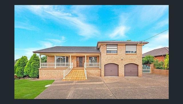 44 Ettalong Road, NSW 2145