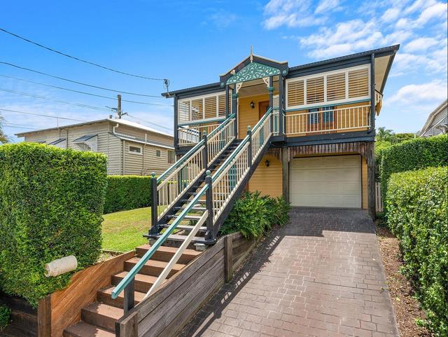 57 Princess Road, QLD 4171