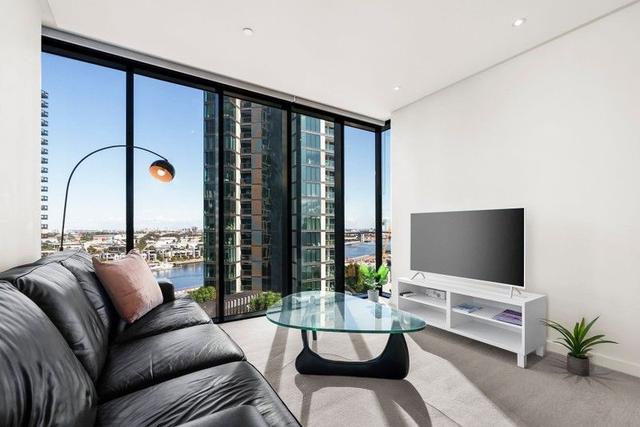 131/8 Waterside Pl, VIC 3008