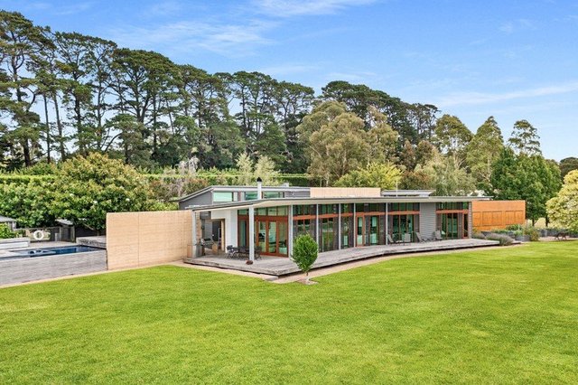 26 Merricks Road, VIC 3916