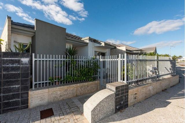 29 Adelong Avenue, WA 6174