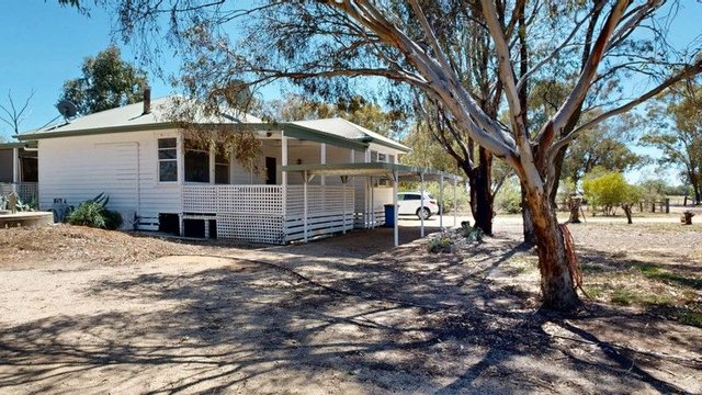 3312 Barmah-Shepparton Road, VIC 3635