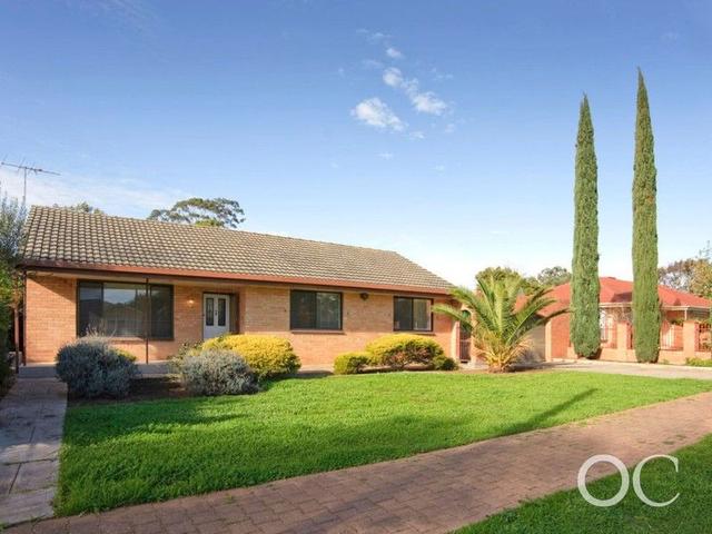 5 Magarey Avenue, SA 5073