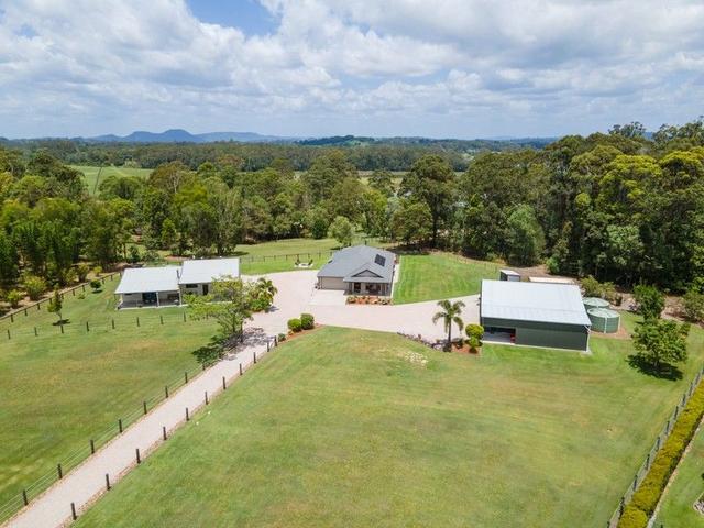 12 Figbird Court, QLD 4563