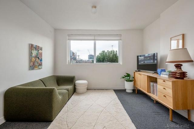 4/67 Easey Street, VIC 3066