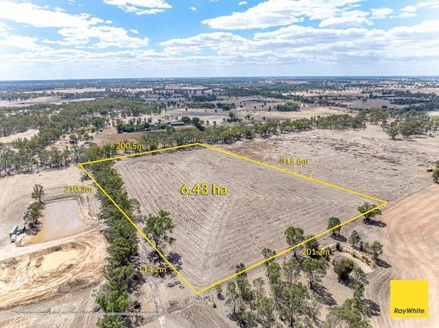 1362 Sandy Creek-Barnadown Road, VIC 3557