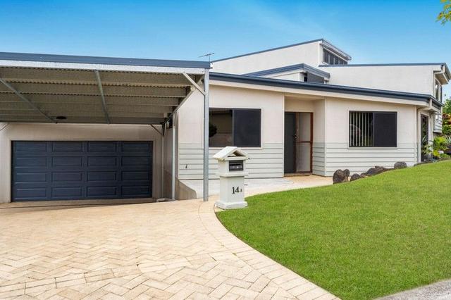14a Jasmine Circuit, QLD 4208