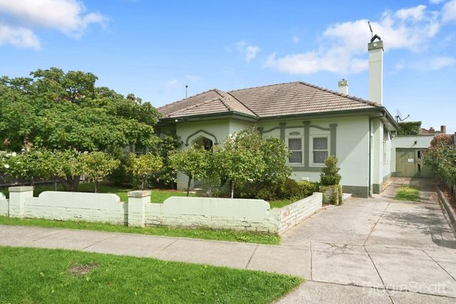10 Milfay Avenue, VIC 3039