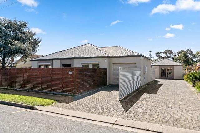 10A Condada Avenue, SA 5043