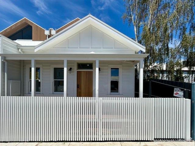 77B Saffron Street, VIC 3220