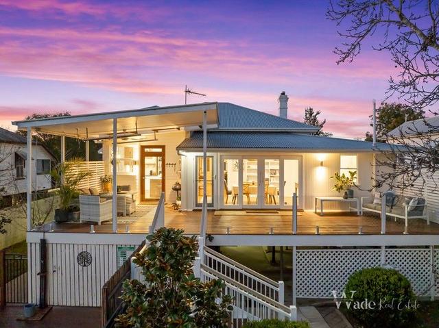 38 Locke Street, QLD 4370