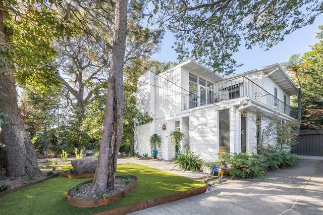 136 Reserve Road, VIC 3193